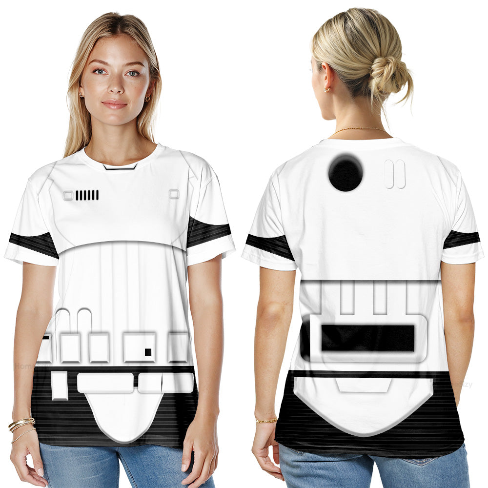 gexdmnrrgxztcmjxguBdonjzgexdambqgaxdkojzheAdqnjzgeCdcnbwgCzdomx