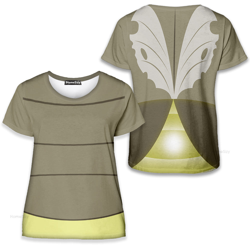 gexdmnrrgxztcmjxguBdonjzgexdambqgaxdkojzheAdqnjzgiCdcnbwgCzdmoa