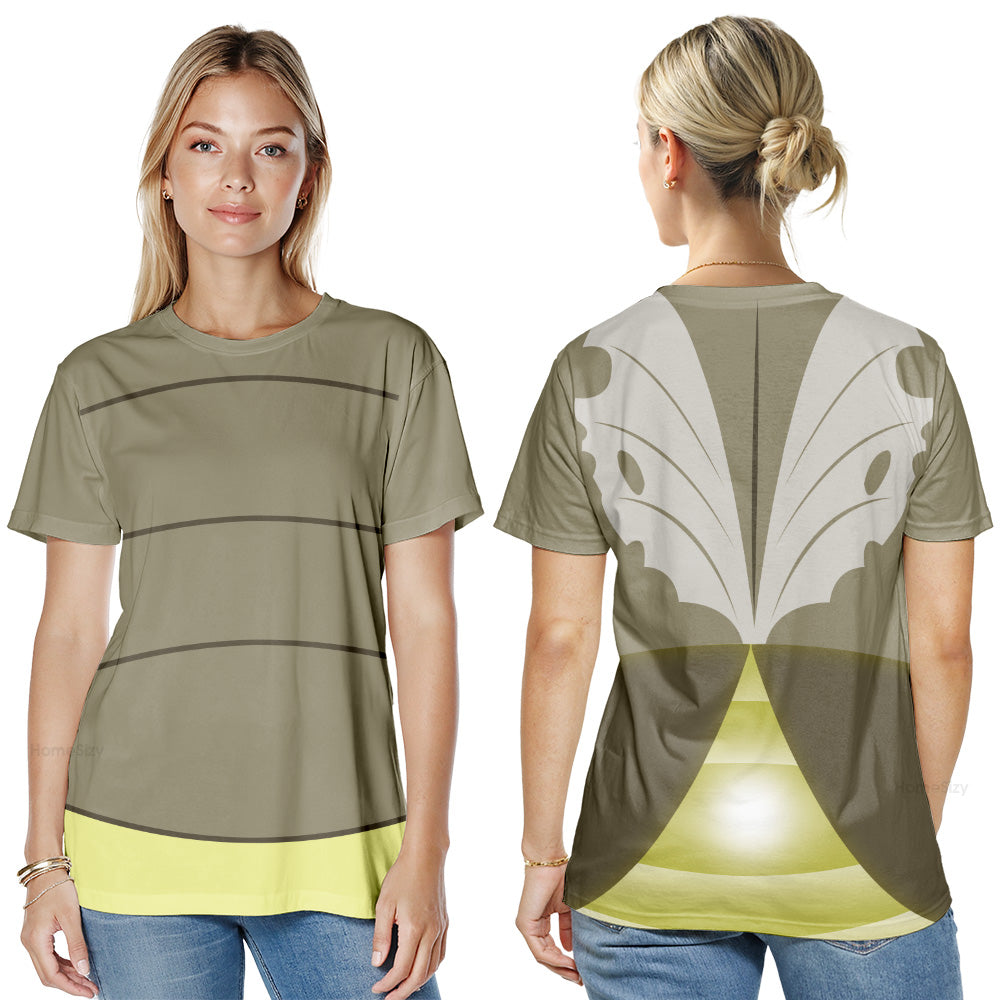 gexdmnrrgxztcmjxguBdonjzgexdambqgaxdkojzheAdqnjzgiCdcnbwgCzdmoi