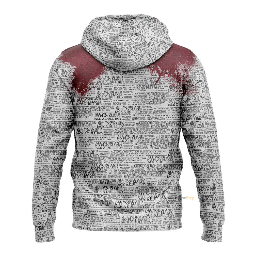 gexdmnrrgxztcmjxguBdonjzgexdambqgaxdkojzheAdqnjzgmCdcnbwgCzdqnx