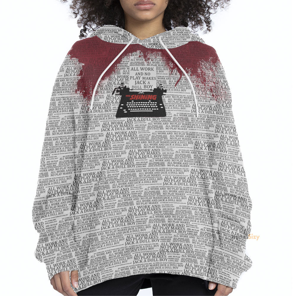 gexdmnrrgxztcmjxguBdonjzgexdambqgaxdkojzheAdqnjzgmCdcnbwgCzdqoa