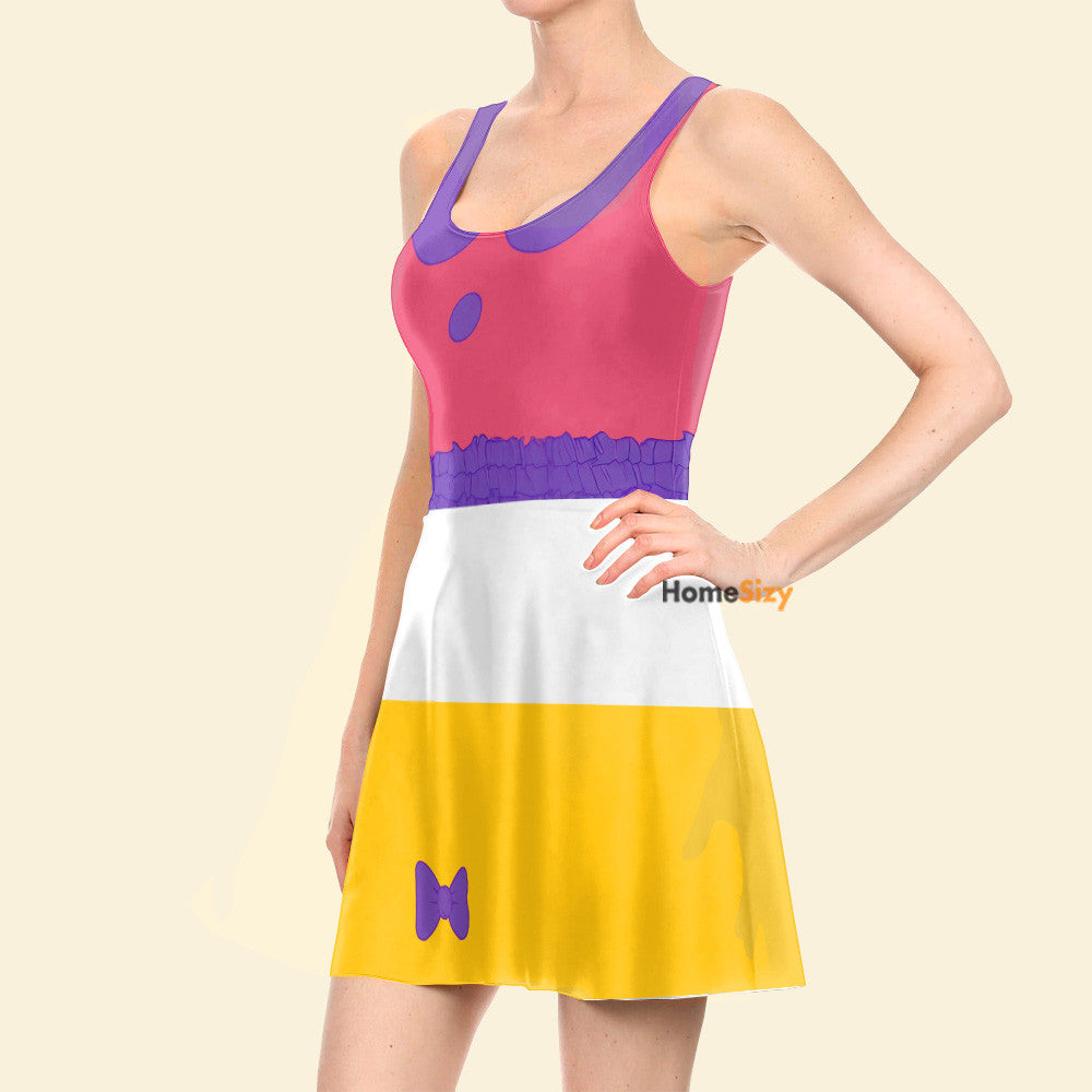 gexdmnrrgxztcmjxguBdonjzgexdambqgaxdkojzheAdqnjzguCdcnbwgCzdsoa