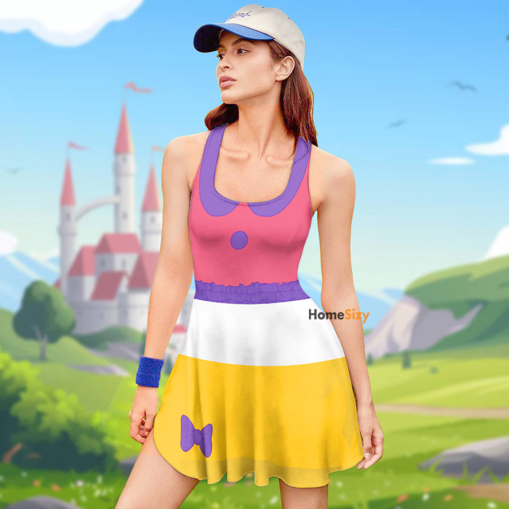 gexdmnrrgxztcmjxguBdonjzgexdambqgaxdkojzheAdqnjzguCdcnbwgCzdsoi