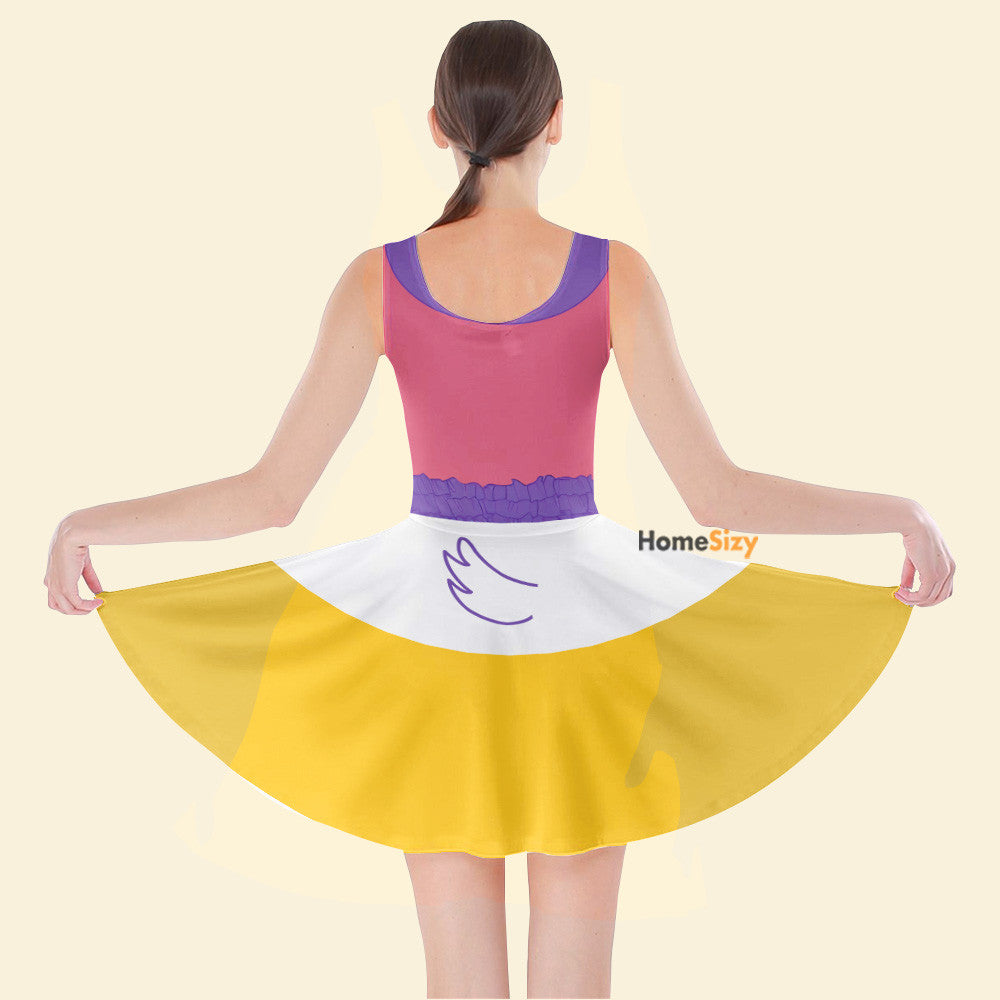 gexdmnrrgxztcmjxguBdonjzgexdambqgaxdkojzheAdqnjzguCdcnbwgCztama