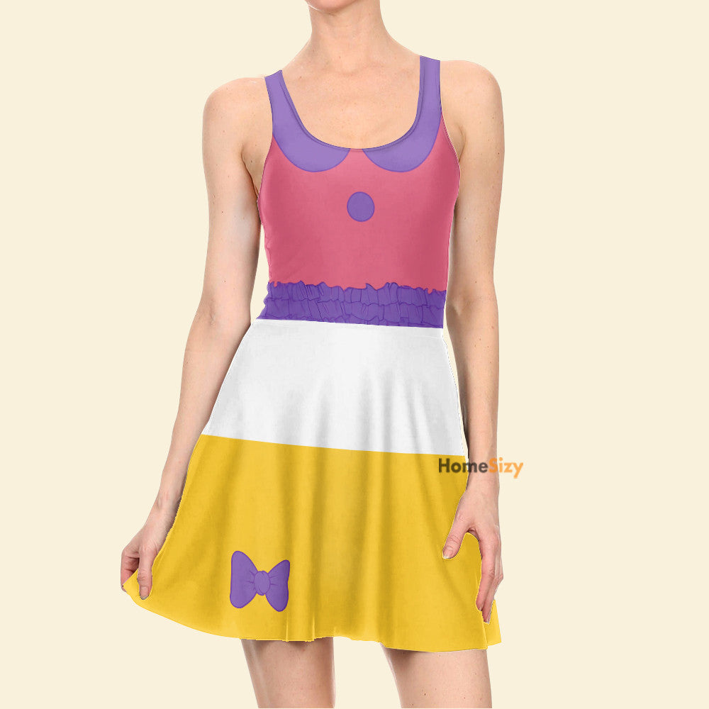 gexdmnrrgxztcmjxguBdonjzgexdambqgaxdkojzheAdqnjzguCdcnbwgCztanx