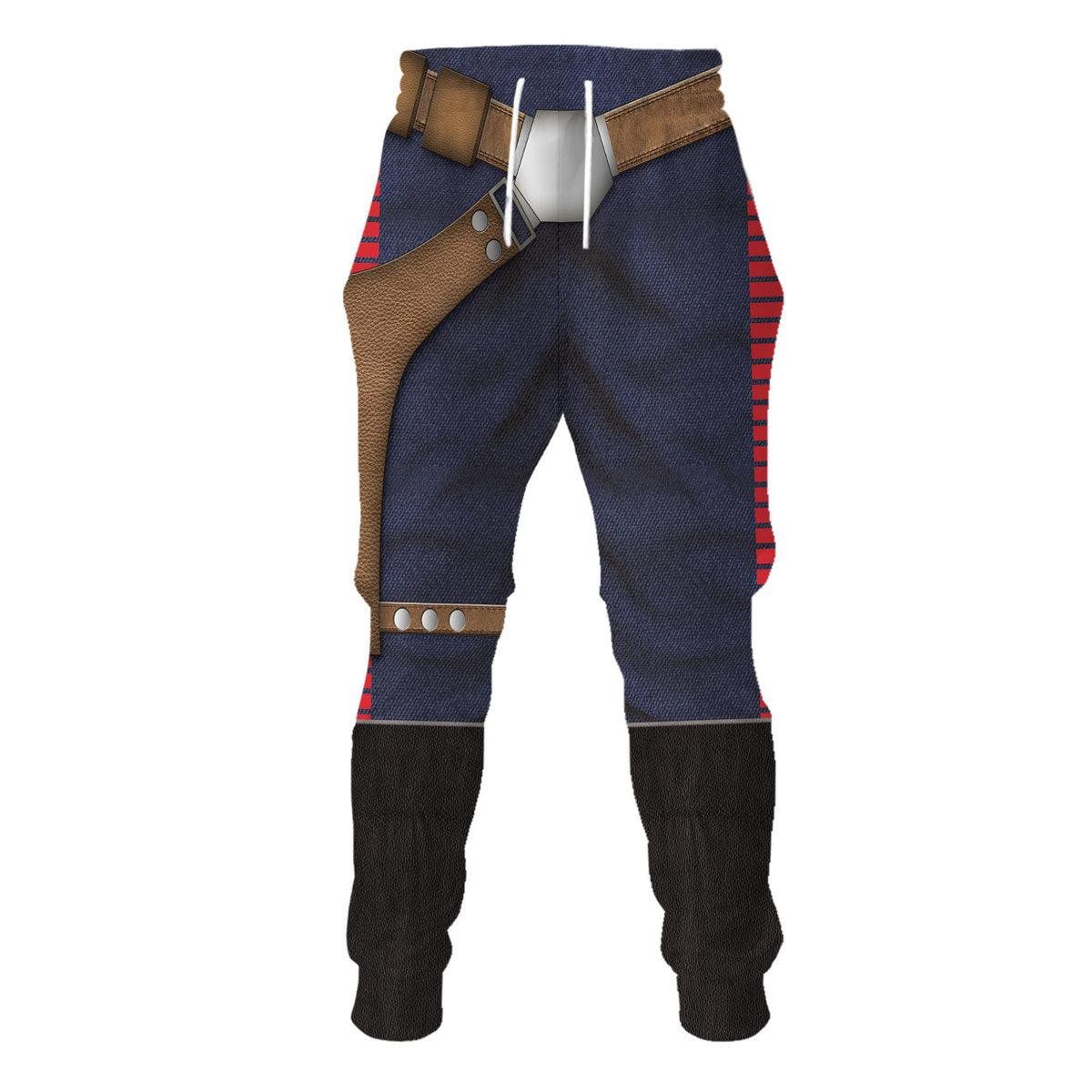 gexdmnrrgxztcmjxguBdonjzgexdambqgaxdkojzheAdqnjzgxCdcnbwgCztgnq