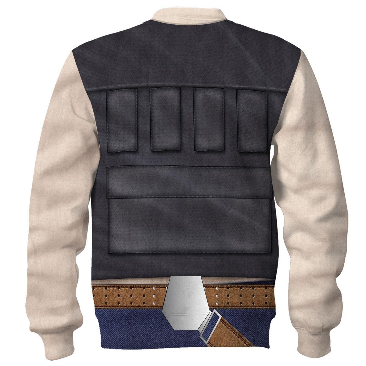 gexdmnrrgxztcmjxguBdonjzgexdambqgaxdkojzheAdqnjzgxCdcnbwgCztgoi