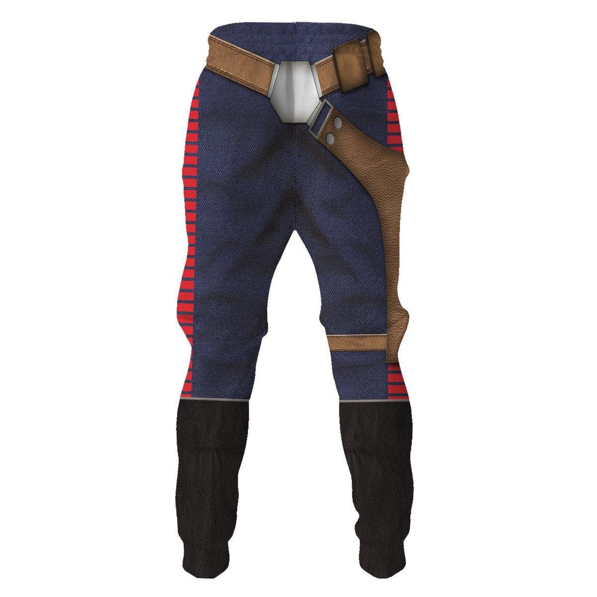 gexdmnrrgxztcmjxguBdonjzgexdambqgaxdkojzheAdqnjzgxCdcnbwgCztima