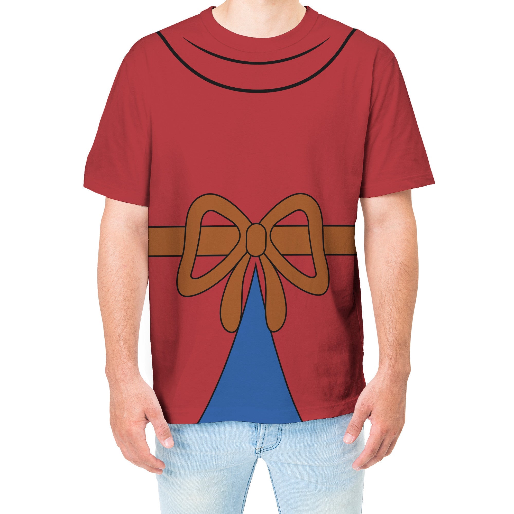 gexdmnrrgxztcmjxguBdonjzgexdambqgaxdkojzheAdqnjzhaCdcnbwgCzdsni