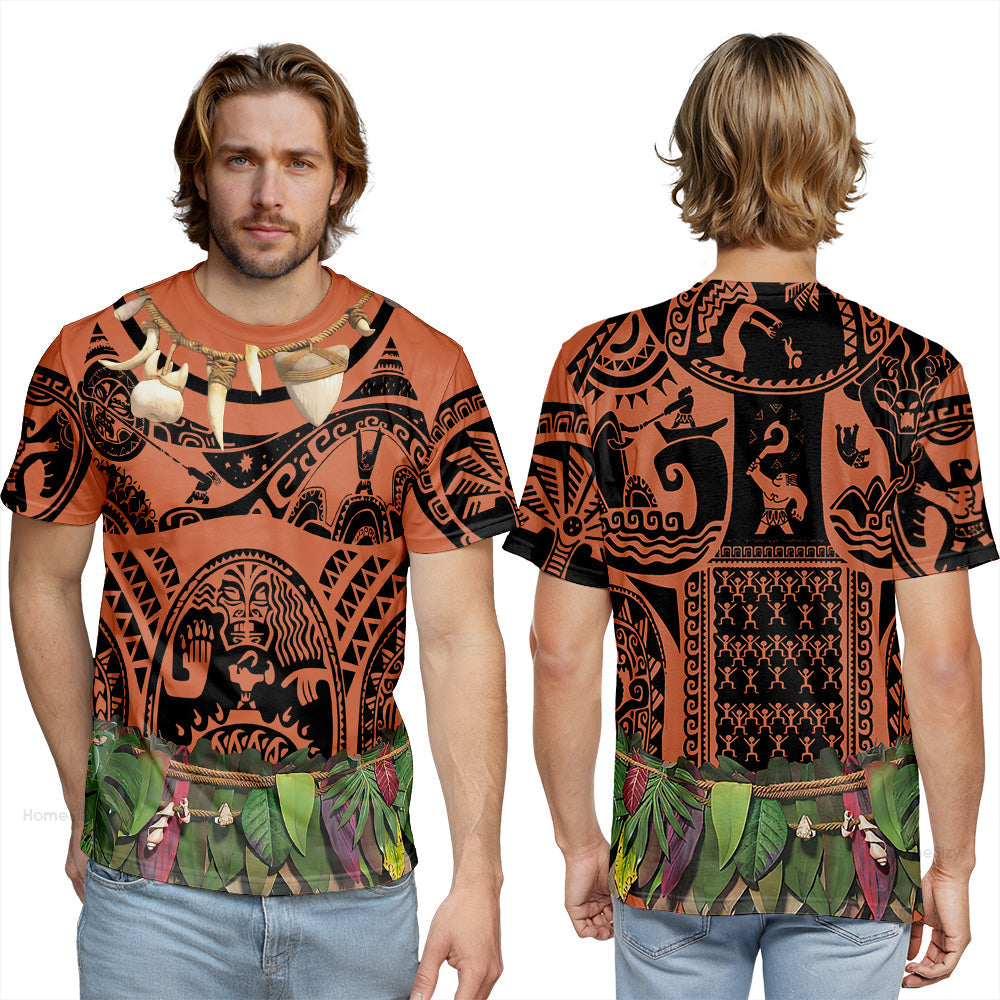 gexdmnrrgxztcmjxguBdonjzgexdambqgaxdkojzheAdqnjzheCdcnbwgCzteoa