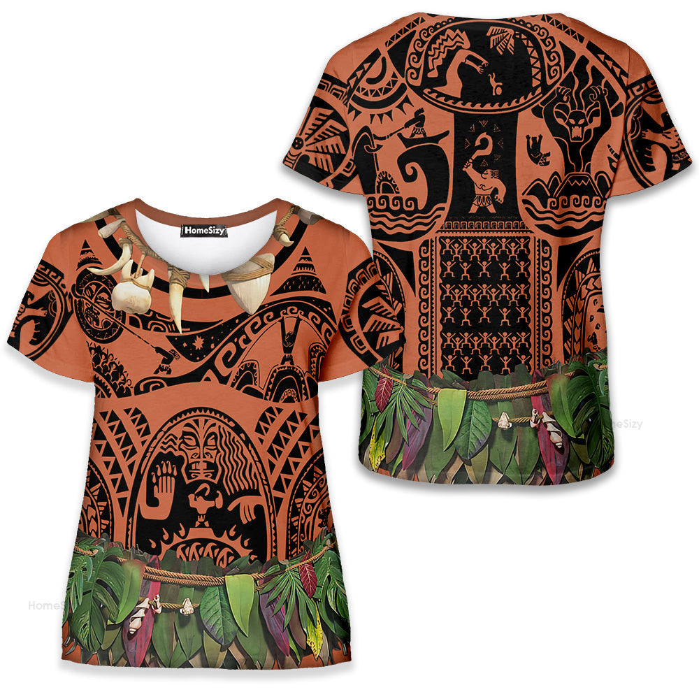 gexdmnrrgxztcmjxguBdonjzgexdambqgaxdkojzheAdqnjzheCdcnbwgCzteoi