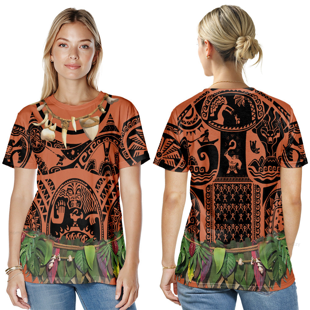 gexdmnrrgxztcmjxguBdonjzgexdambqgaxdkojzheAdqnjzheCdcnbwgCztgma