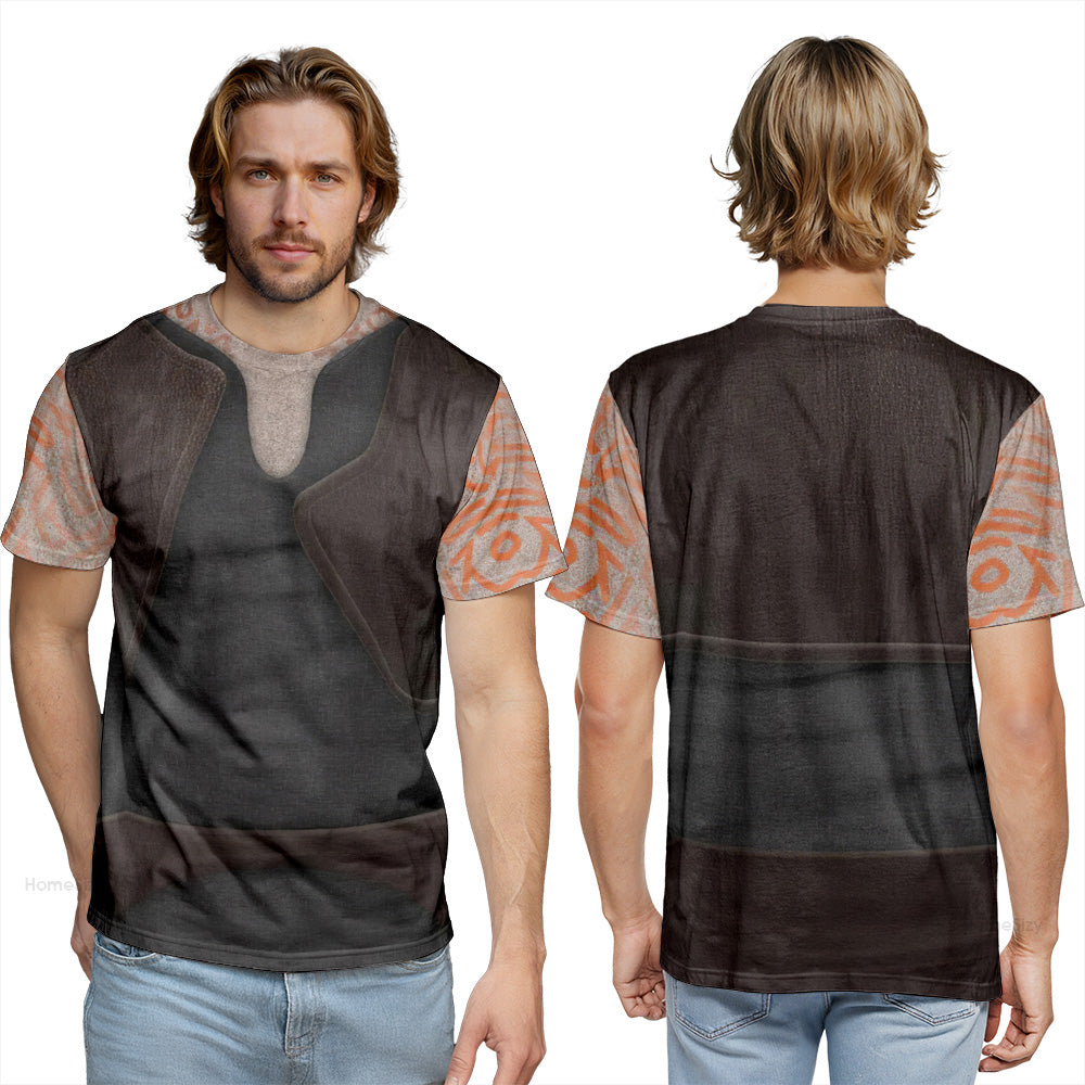 gexdmnrrgxztcmjxguBdonjzgexdambqgaxdkojzheAdqnrqgCCdcnbwgCztknq