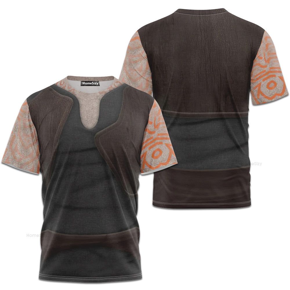 gexdmnrrgxztcmjxguBdonjzgexdambqgaxdkojzheAdqnrqgCCdcnbwgCztknx