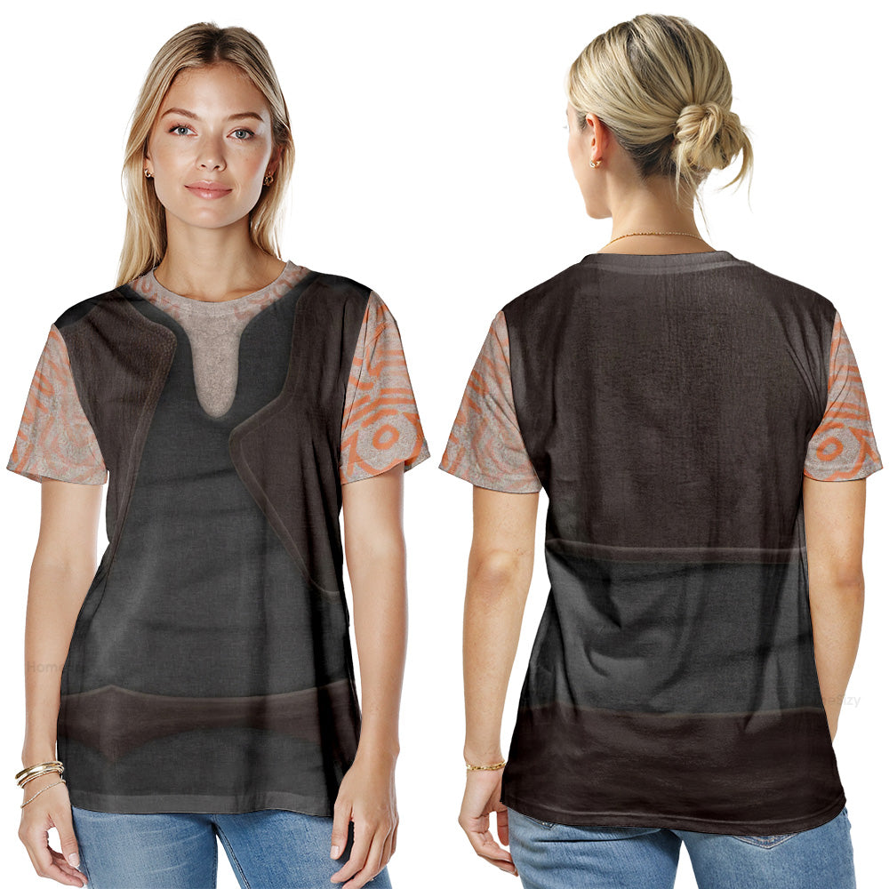 gexdmnrrgxztcmjxguBdonjzgexdambqgaxdkojzheAdqnrqgCCdcnbwgCztkoa