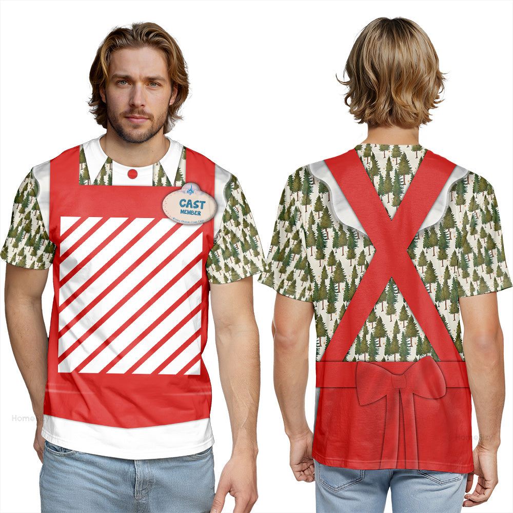 gexdmnrrgxztcmjxguBdonjzgexdambqgaxdkojzheAdqnrqgaCdcnbwgCztaoa