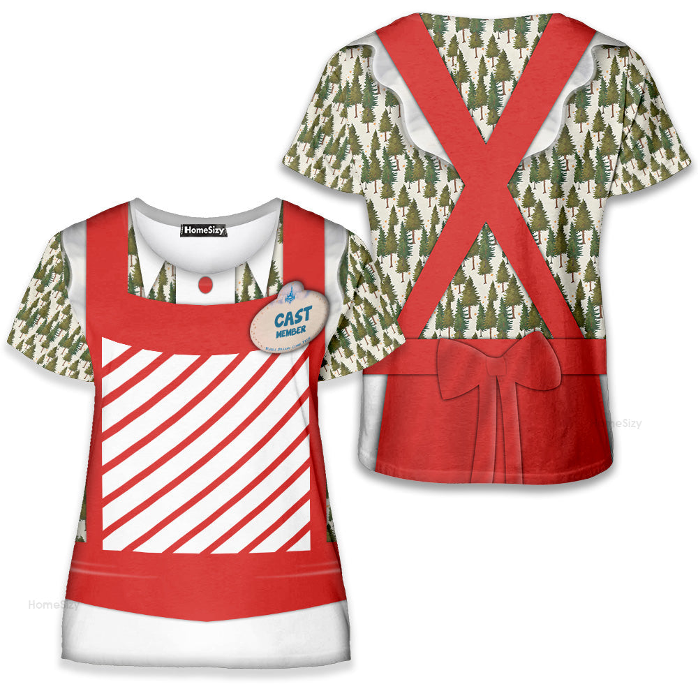 gexdmnrrgxztcmjxguBdonjzgexdambqgaxdkojzheAdqnrqgaCdcnbwgCztaoi