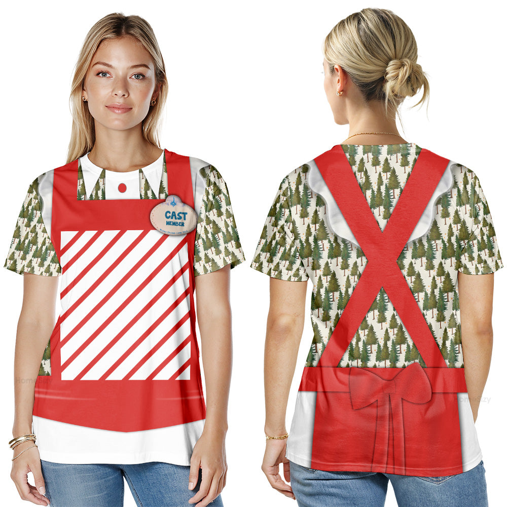 gexdmnrrgxztcmjxguBdonjzgexdambqgaxdkojzheAdqnrqgaCdcnbwgCztcma