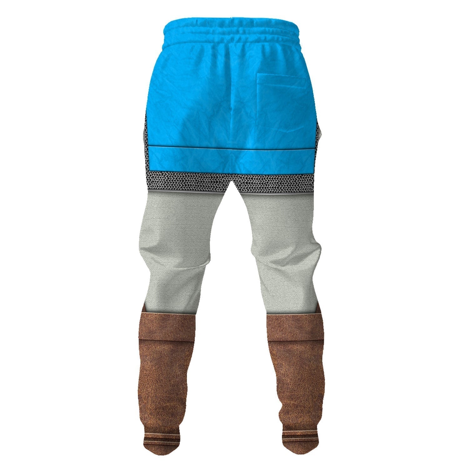 gexdmnrrgxztcmjxguBdonjzgexdambqgaxdkojzheAdqnrqgeCdcnbwgCztemi