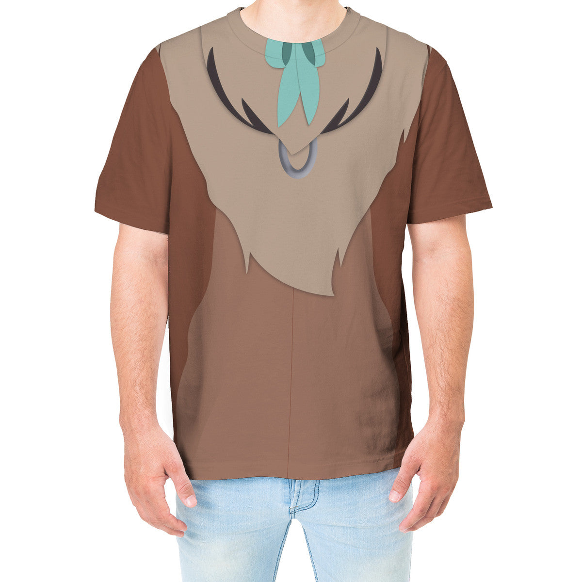 gexdmnrrgxztcmjxguBdonjzgexdambqgaxdkojzheAdqnrqgiCdcnbwgCztana