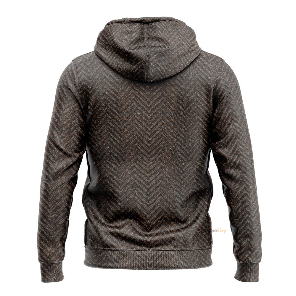 gexdmnrrgxztcmjxguBdonjzgexdambqgaxdkojzheAdqnrqgmCdcnbwgCztinq