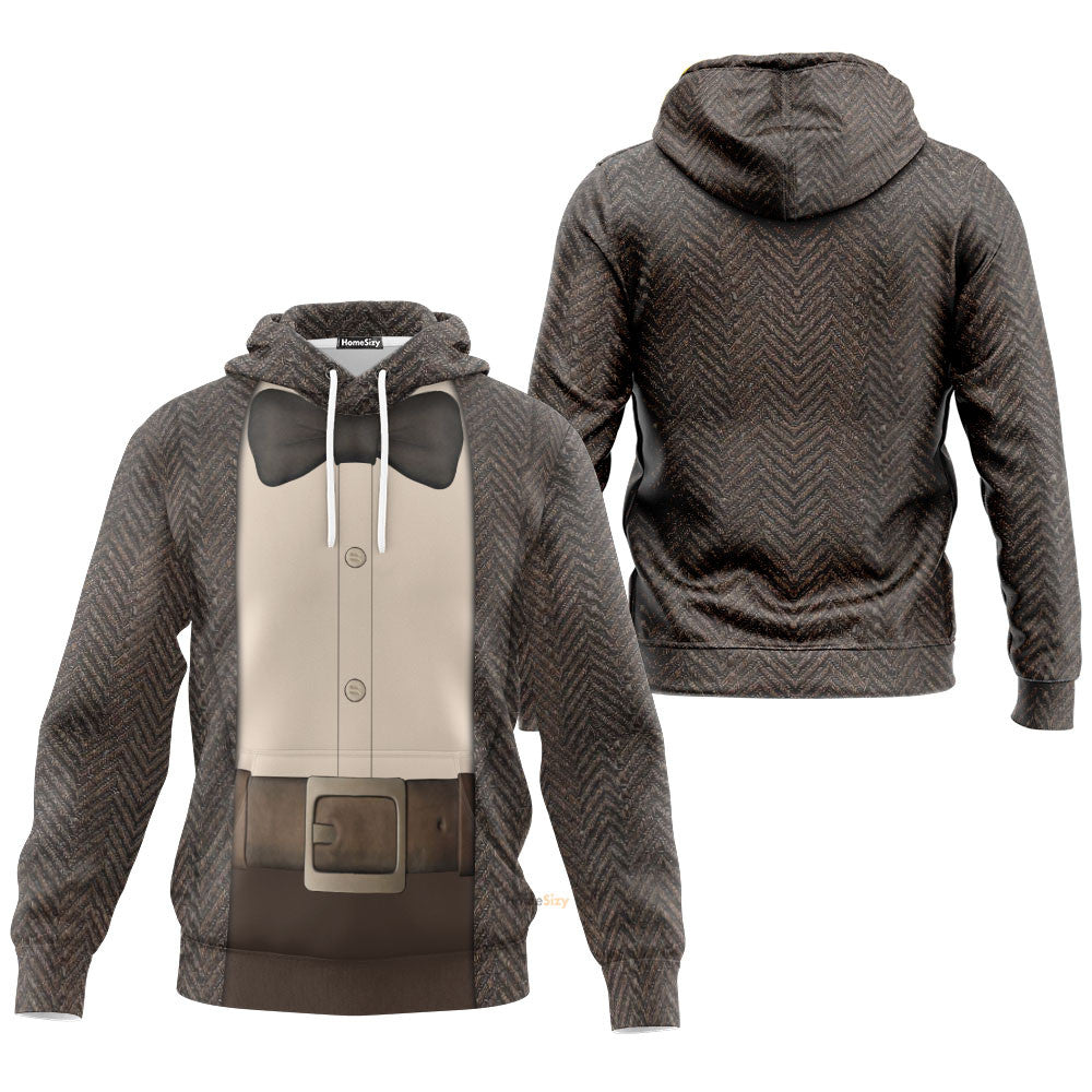 gexdmnrrgxztcmjxguBdonjzgexdambqgaxdkojzheAdqnrqgmCdcnbwgCztinx