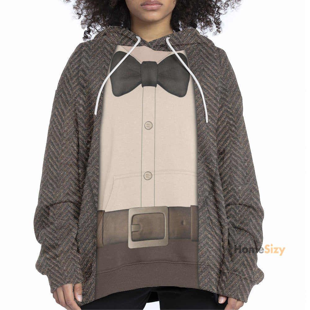 gexdmnrrgxztcmjxguBdonjzgexdambqgaxdkojzheAdqnrqgmCdcnbwgCztioa