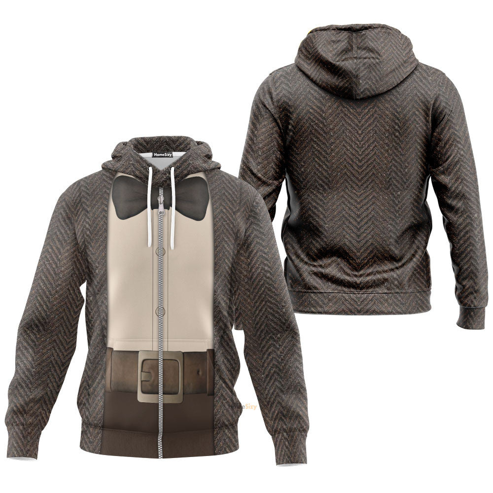 gexdmnrrgxztcmjxguBdonjzgexdambqgaxdkojzheAdqnrqgmCdcnbwgCztioi