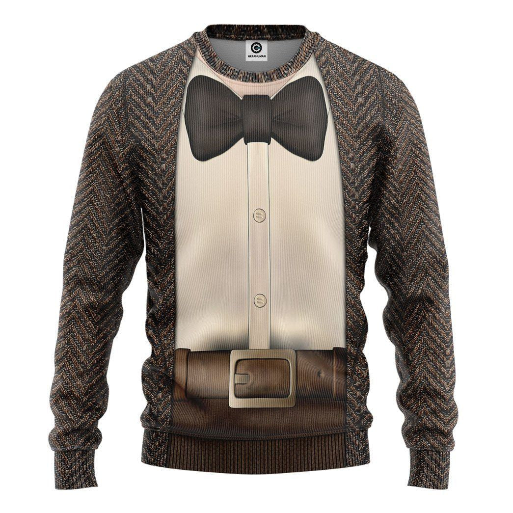 gexdmnrrgxztcmjxguBdonjzgexdambqgaxdkojzheAdqnrqgmCdcnbwgCztkma