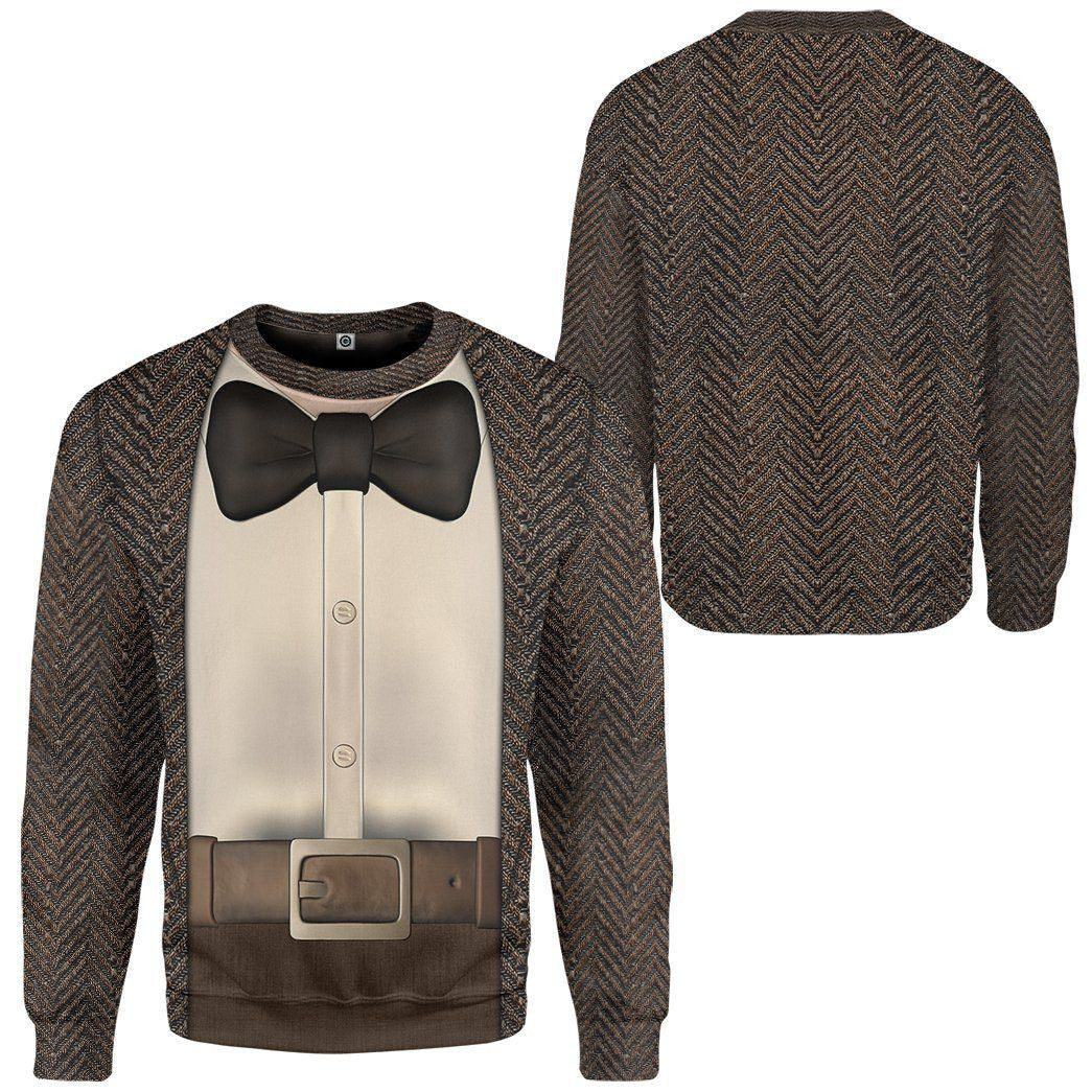 gexdmnrrgxztcmjxguBdonjzgexdambqgaxdkojzheAdqnrqgmCdcnbwgCztkmi