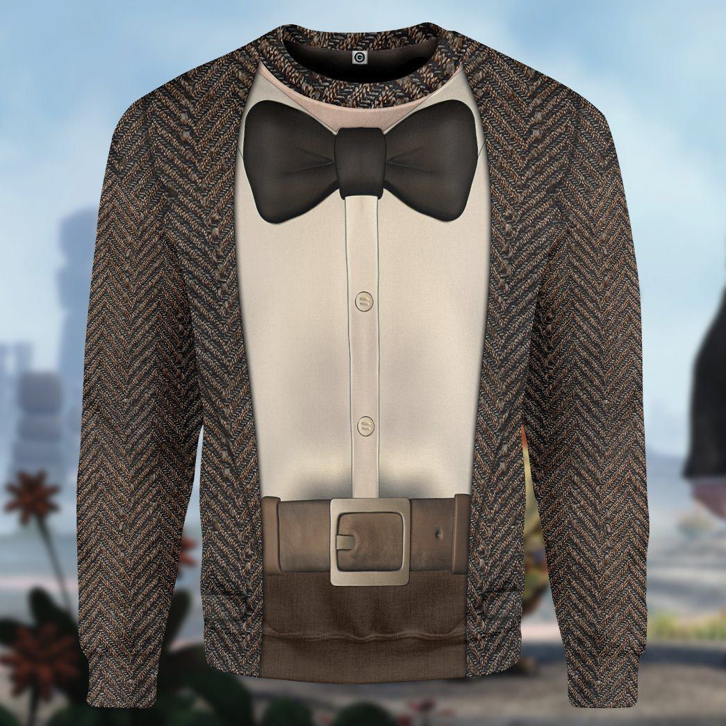 gexdmnrrgxztcmjxguBdonjzgexdambqgaxdkojzheAdqnrqgmCdcnbwgCztkmq