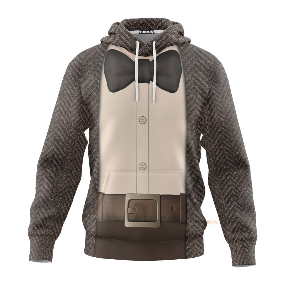 gexdmnrrgxztcmjxguBdonjzgexdambqgaxdkojzheAdqnrqgmCdcnbwgCztmmi