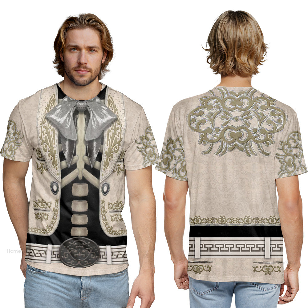 gexdmnrrgxztcmjxguBdonjzgexdambqgaxdkojzheAdqnrqgqCdcnbwgCztkmx