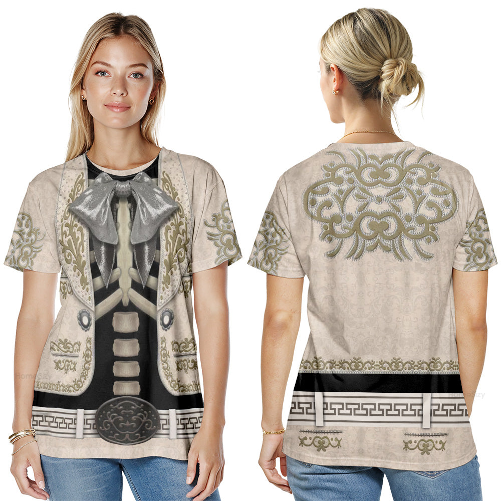 gexdmnrrgxztcmjxguBdonjzgexdambqgaxdkojzheAdqnrqgqCdcnbwgCztkna