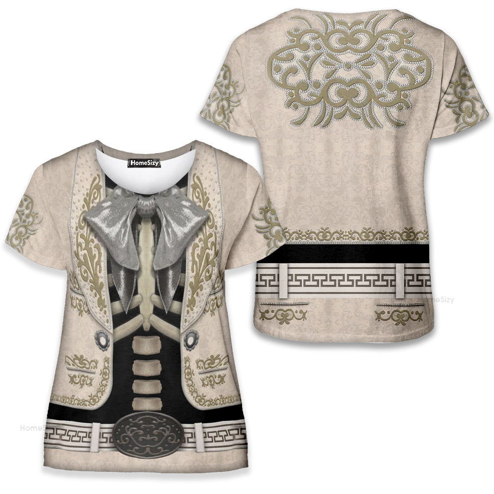 gexdmnrrgxztcmjxguBdonjzgexdambqgaxdkojzheAdqnrqgqCdcnbwgCztkni