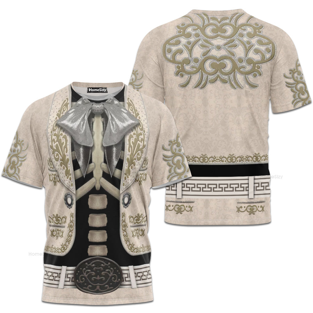 gexdmnrrgxztcmjxguBdonjzgexdambqgaxdkojzheAdqnrqgqCdcnbwgCztmma