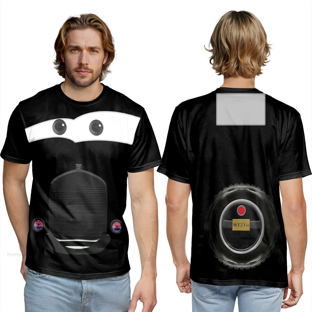 gexdmnrrgxztcmjxguBdonjzgexdambqgaxdkojzheAdqnrqguCdcnbwgCztimq