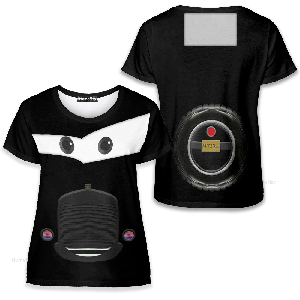 gexdmnrrgxztcmjxguBdonjzgexdambqgaxdkojzheAdqnrqguCdcnbwgCztimx