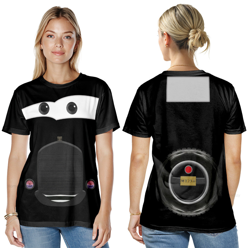 gexdmnrrgxztcmjxguBdonjzgexdambqgaxdkojzheAdqnrqguCdcnbwgCztina