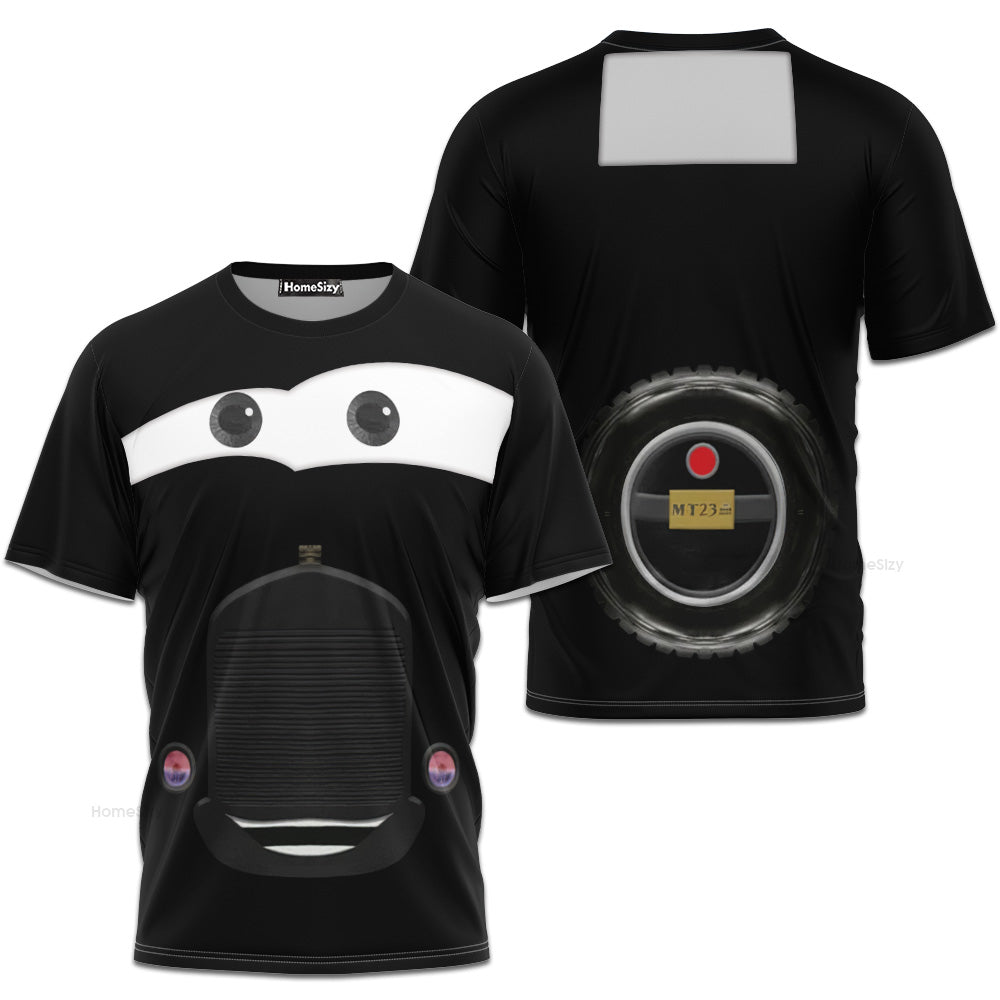 gexdmnrrgxztcmjxguBdonjzgexdambqgaxdkojzheAdqnrqguCdcnbwgCztini