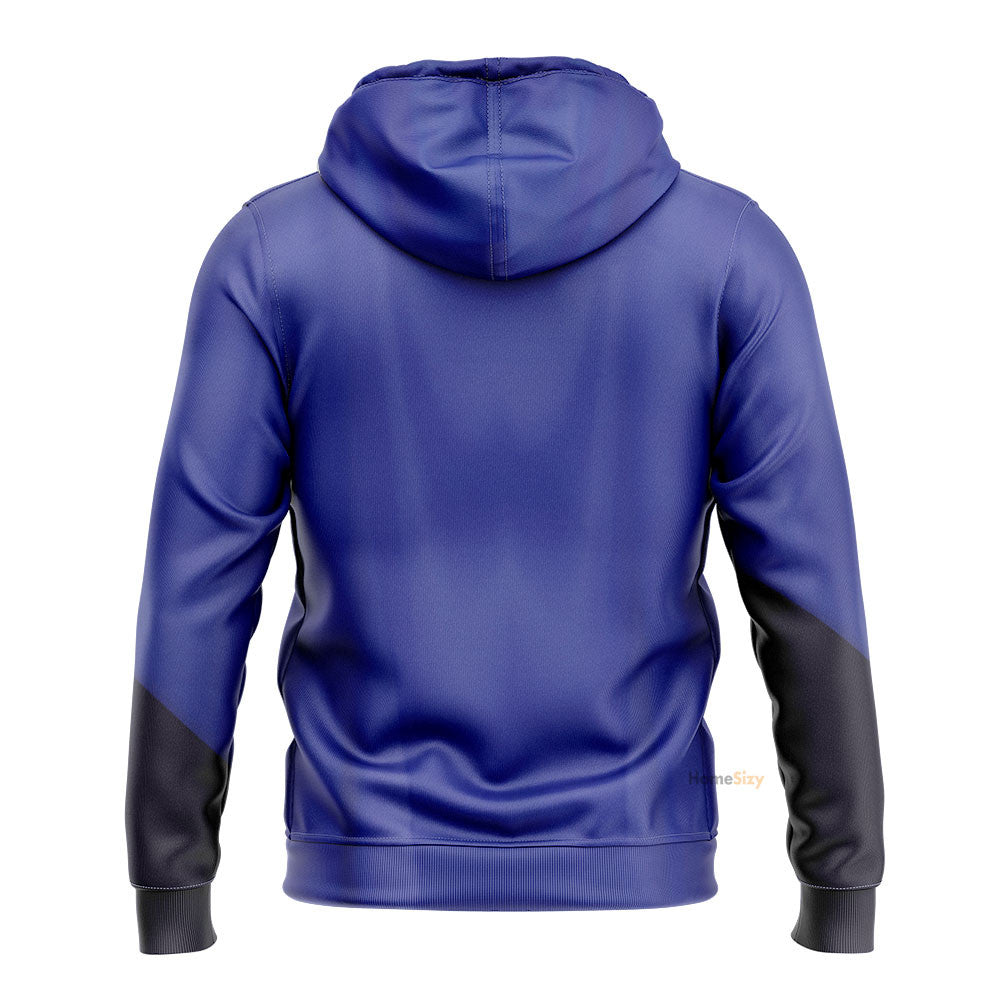 gexdmnrrgxztcmjxguBdonjzgexdambqgaxdkojzheAdqnrqgxCdcnbwgCztmmq