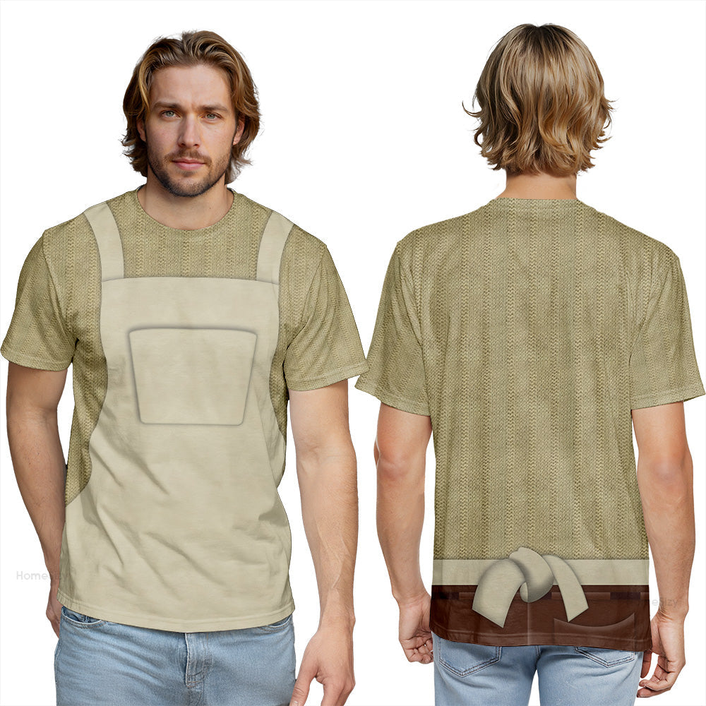 gexdmnrrgxztcmjxguBdonjzgexdambqgaxdkojzheAdqnrqheCdcnbwgCztoni