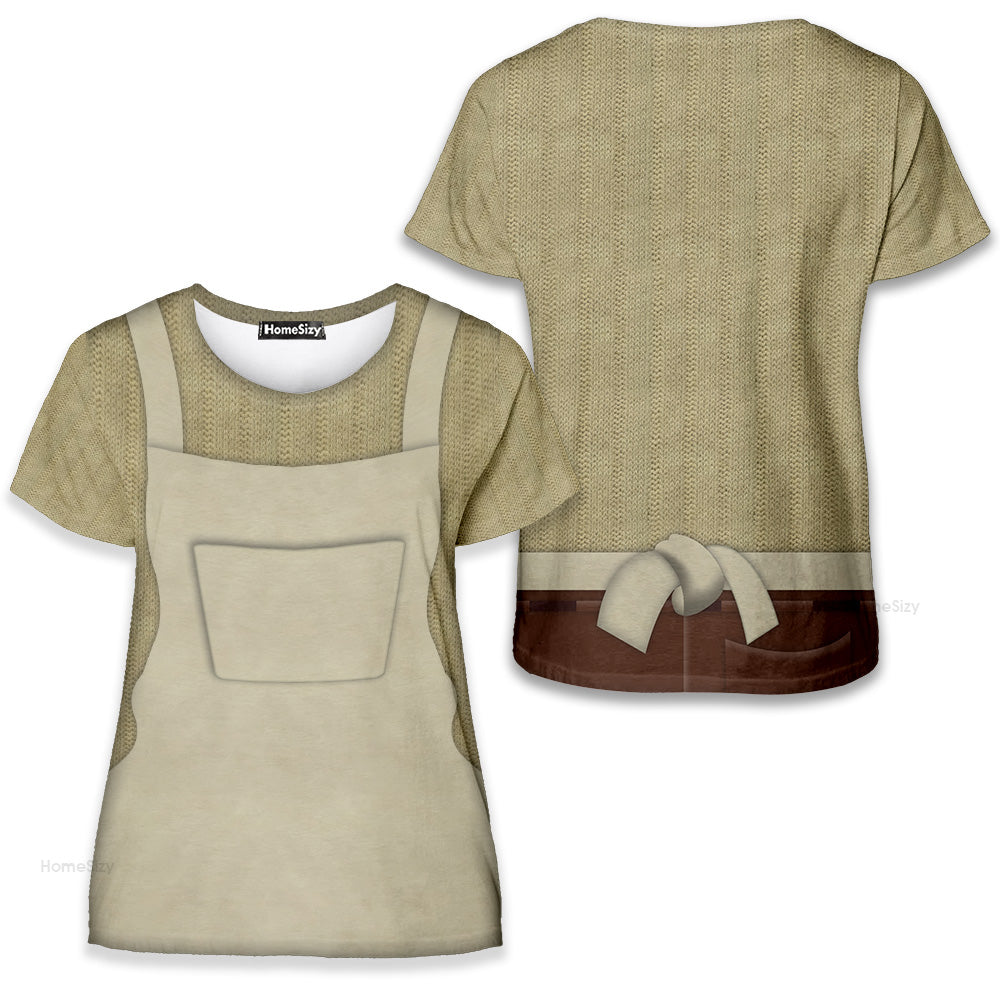 gexdmnrrgxztcmjxguBdonjzgexdambqgaxdkojzheAdqnrqheCdcnbwgCztonq