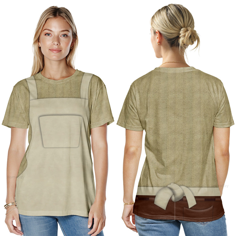 gexdmnrrgxztcmjxguBdonjzgexdambqgaxdkojzheAdqnrqheCdcnbwgCztonx