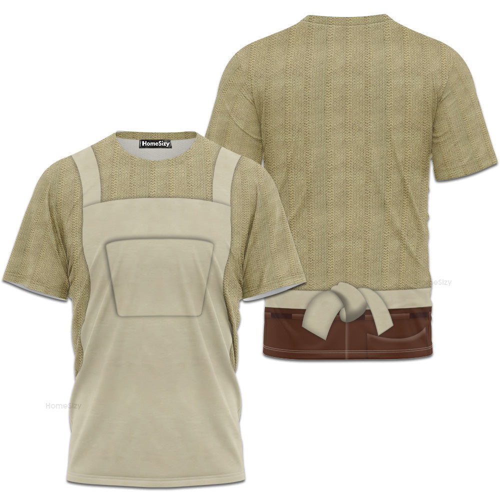 gexdmnrrgxztcmjxguBdonjzgexdambqgaxdkojzheAdqnrqheCdcnbwgCztooa