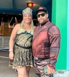 gexdmnrrgxztcmjxguBdonjzgexdambqgaxdkojzheAdqnrrgCCdcnbwgCAdemx