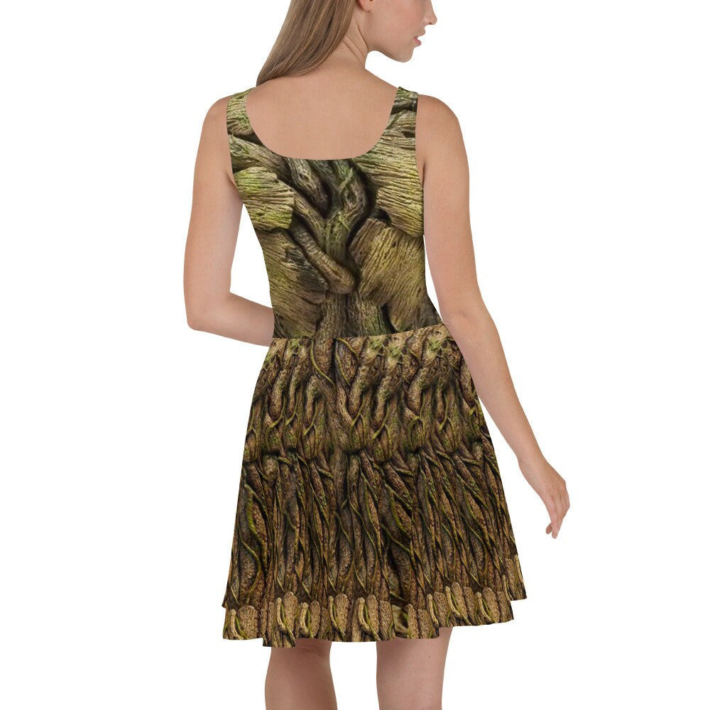 gexdmnrrgxztcmjxguBdonjzgexdambqgaxdkojzheAdqnrrgCCdcnbwgCAdeni