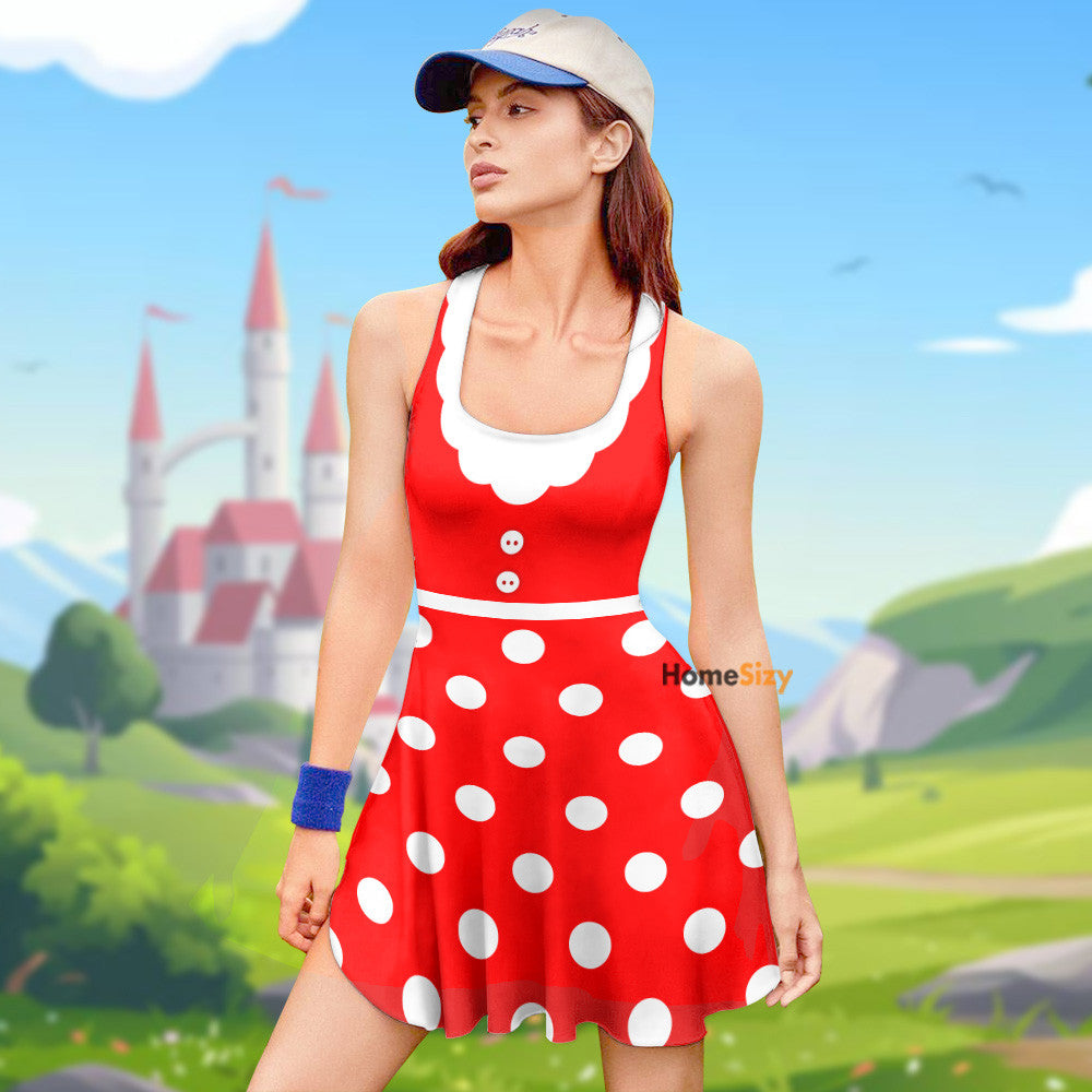 gexdmnrrgxztcmjxguBdonjzgexdambqgaxdkojzheAdqnrrgaCdcnbwgCztqmi