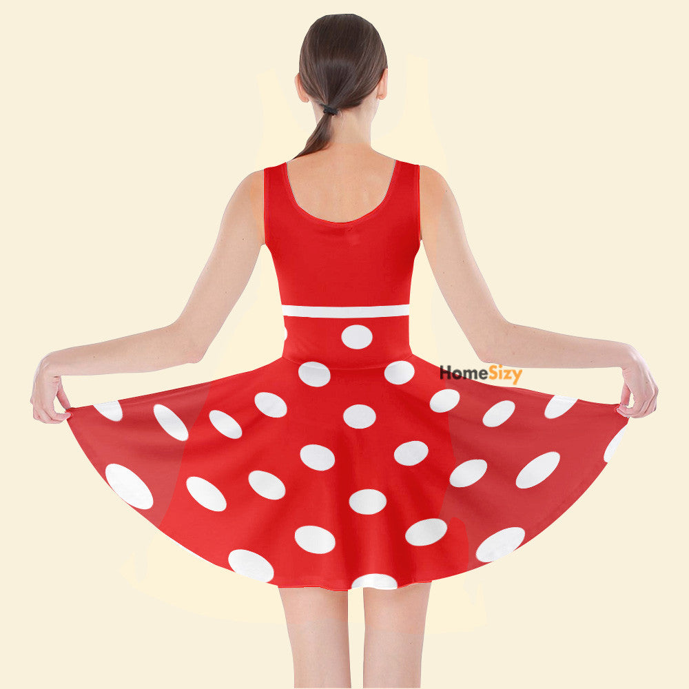 gexdmnrrgxztcmjxguBdonjzgexdambqgaxdkojzheAdqnrrgaCdcnbwgCztqmq