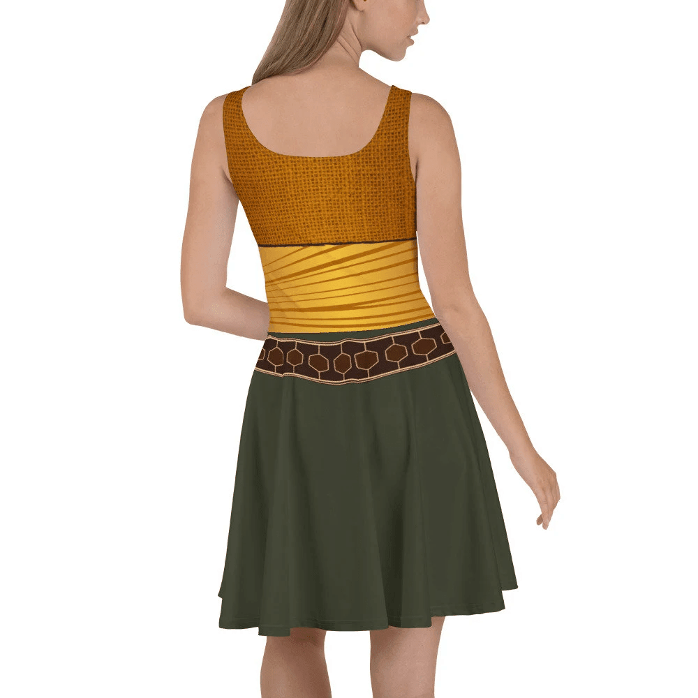 gexdmnrrgxztcmjxguBdonjzgexdambqgaxdkojzheAdqnrrgeCdcnbwgCztooi